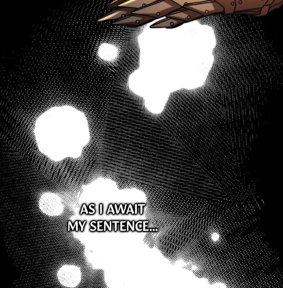 Read Another Typical Fantasy Romance chapter 138 image 203 on Lezhin