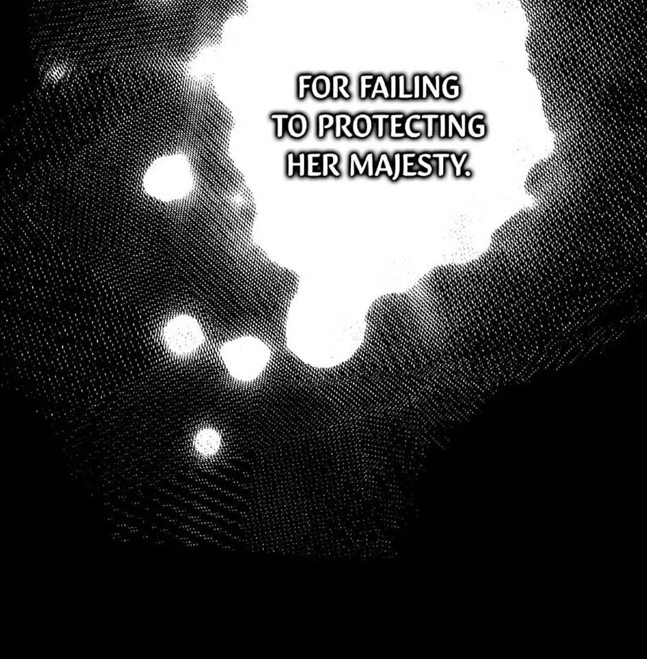 Read Another Typical Fantasy Romance chapter 138 image 204 on Lezhin