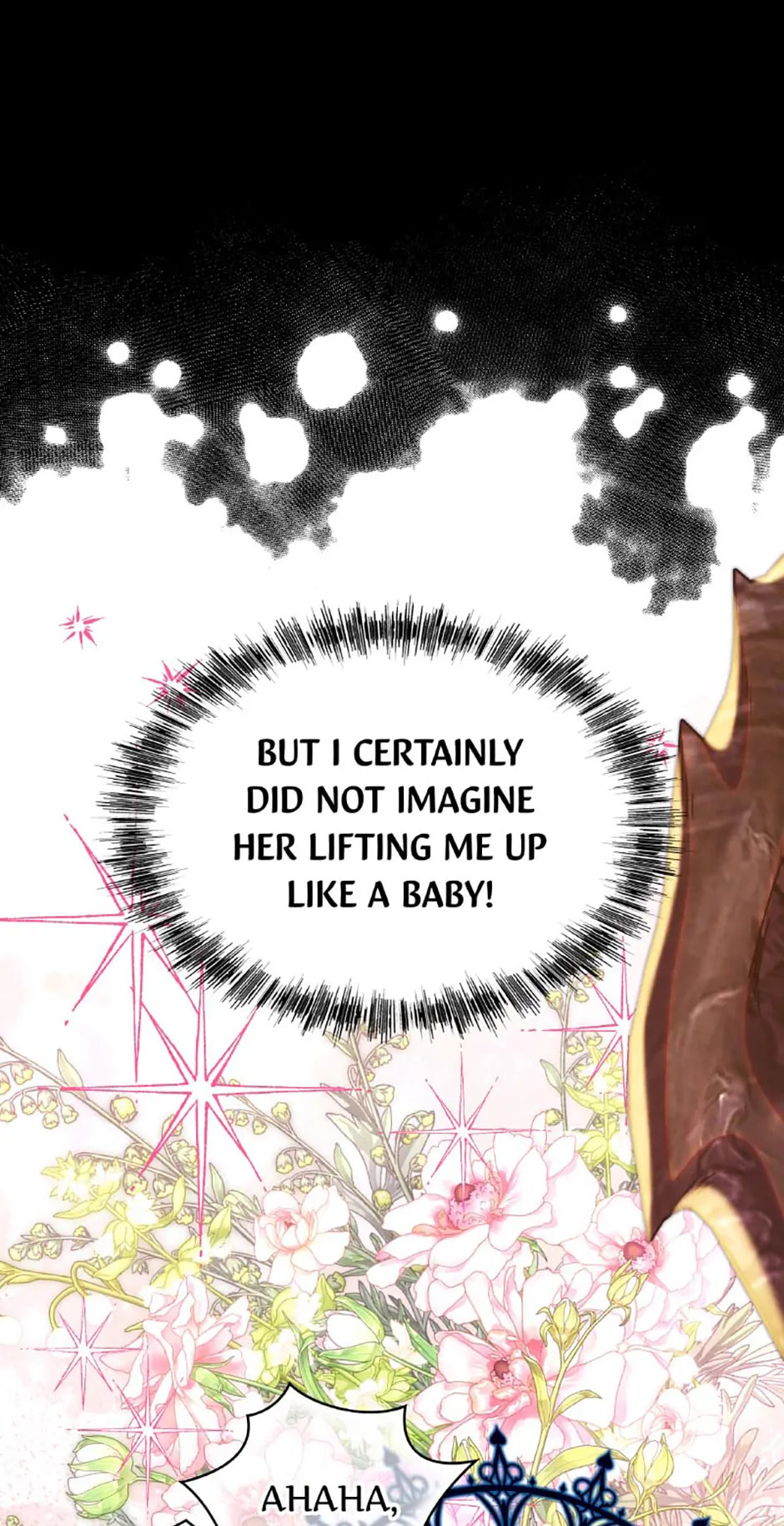 Read Another Typical Fantasy Romance chapter 138 image 205 on Lezhin