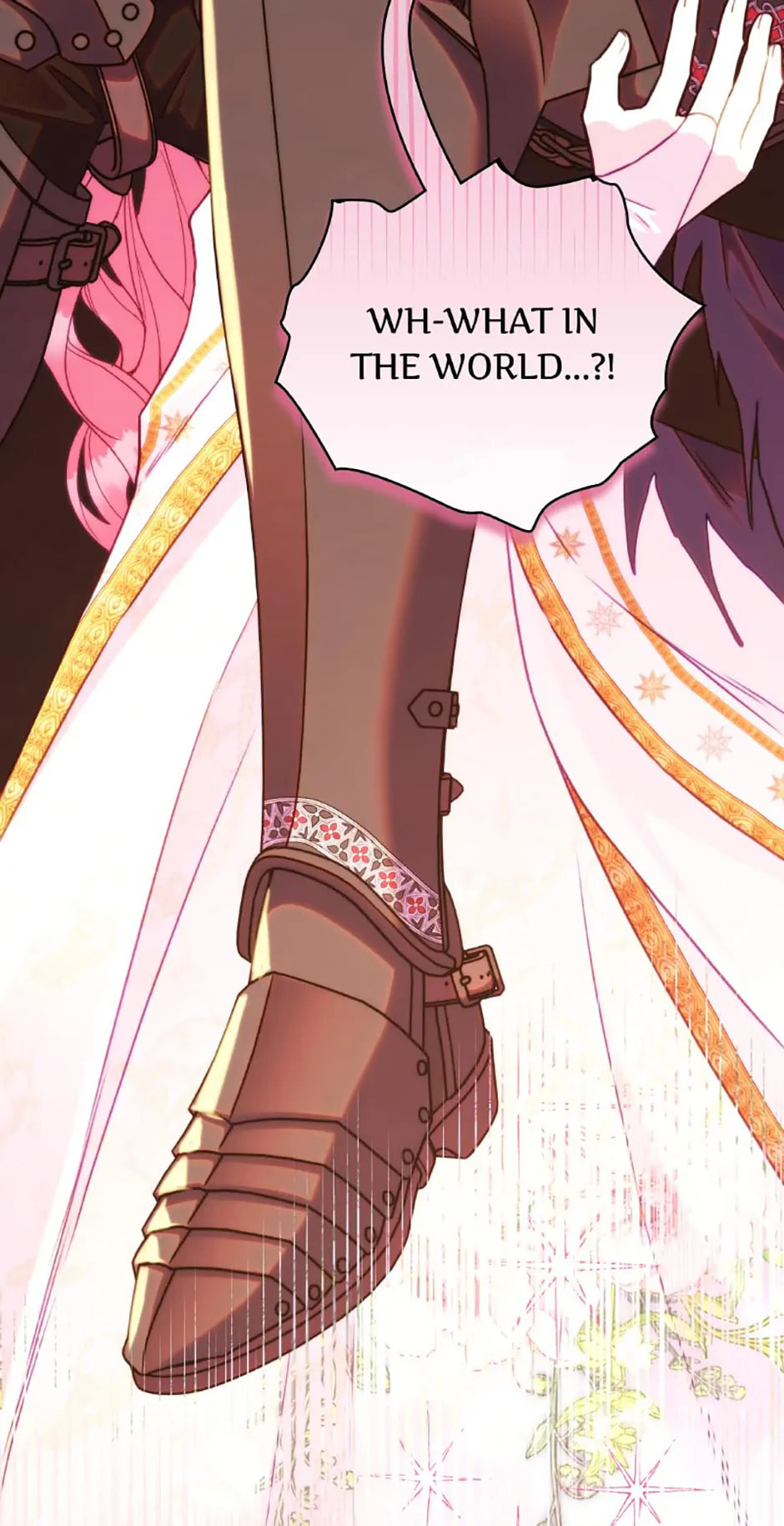 Read Another Typical Fantasy Romance chapter 138 image 207 on Lezhin