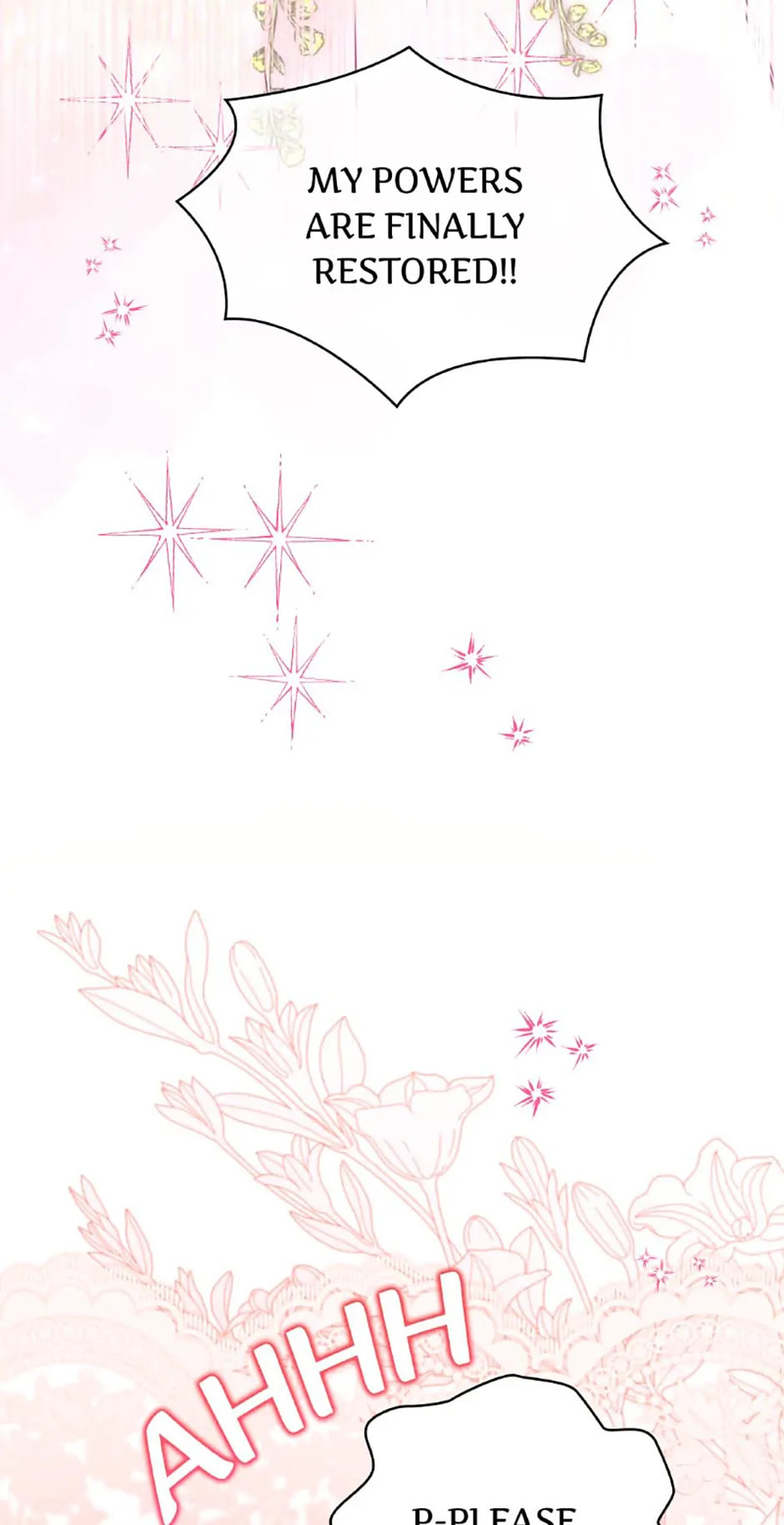 Read Another Typical Fantasy Romance chapter 138 image 208 on Lezhin