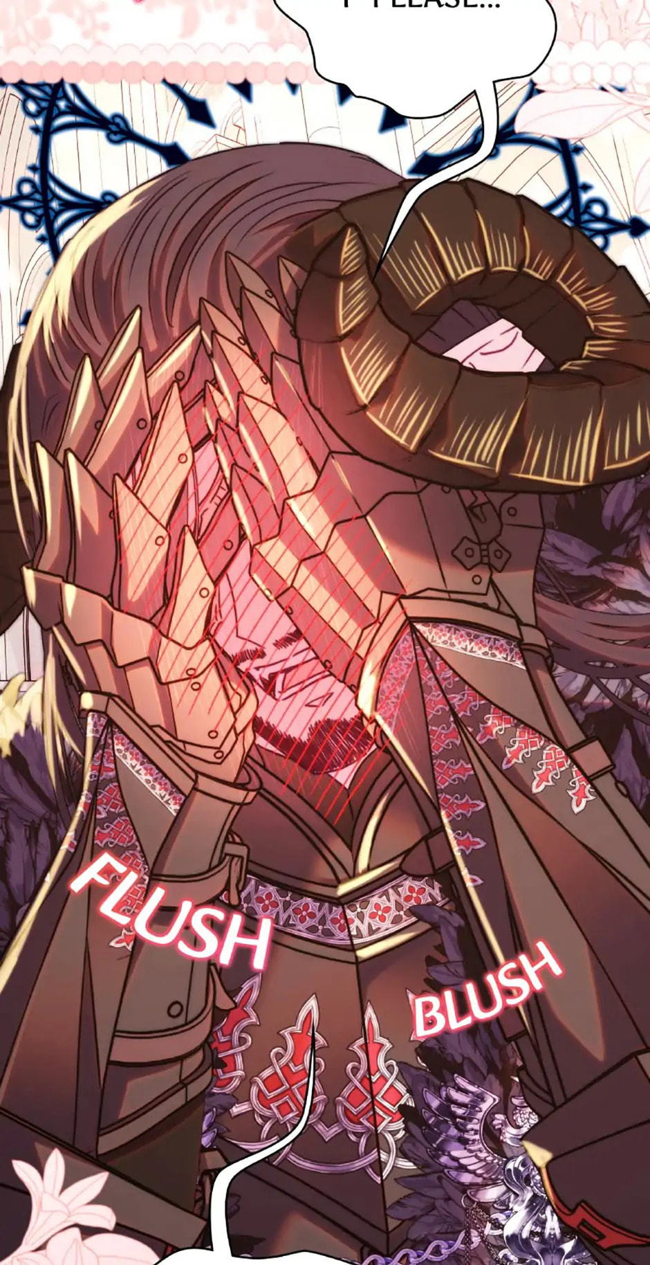 Read Another Typical Fantasy Romance chapter 138 image 209 on Lezhin