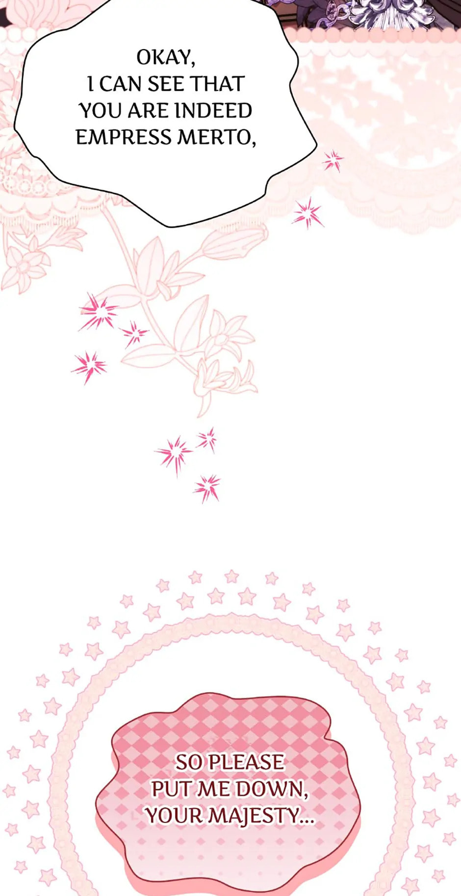 Read Another Typical Fantasy Romance chapter 138 image 210 on Lezhin