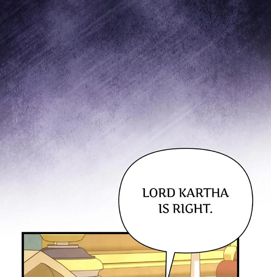 Read Another Typical Fantasy Romance chapter 138 image 22 on Lezhin