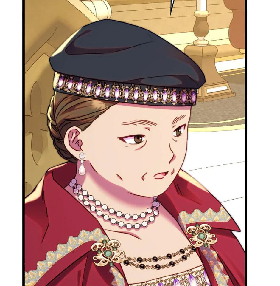 Read Another Typical Fantasy Romance chapter 138 image 23 on Lezhin