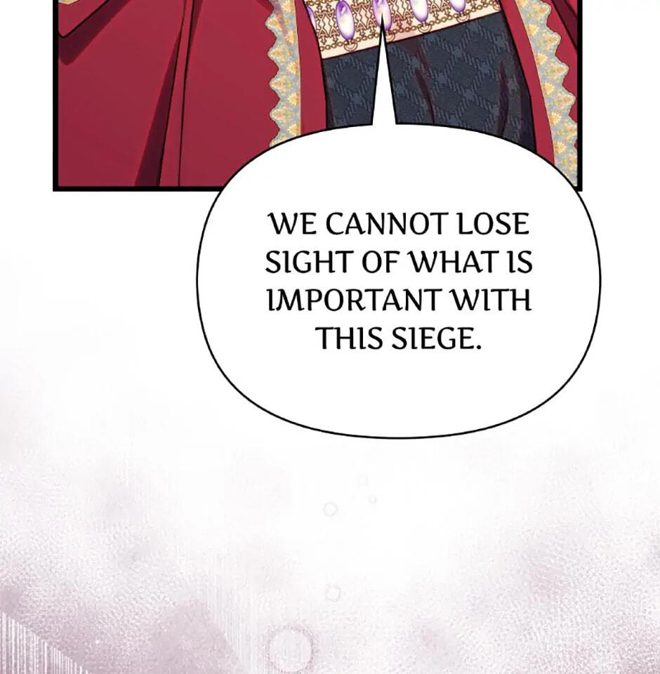 Read Another Typical Fantasy Romance chapter 138 image 24 on Lezhin