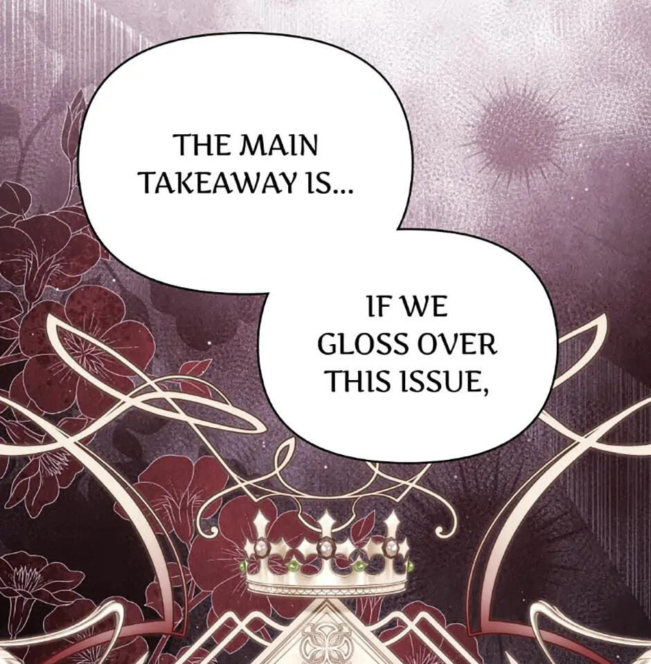 Read Another Typical Fantasy Romance chapter 138 image 25 on Lezhin