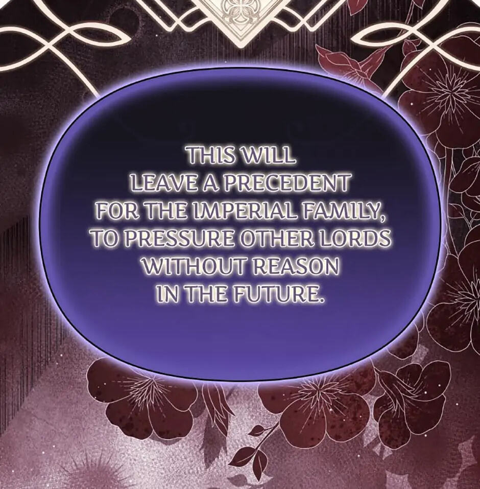 Read Another Typical Fantasy Romance chapter 138 image 27 on Lezhin