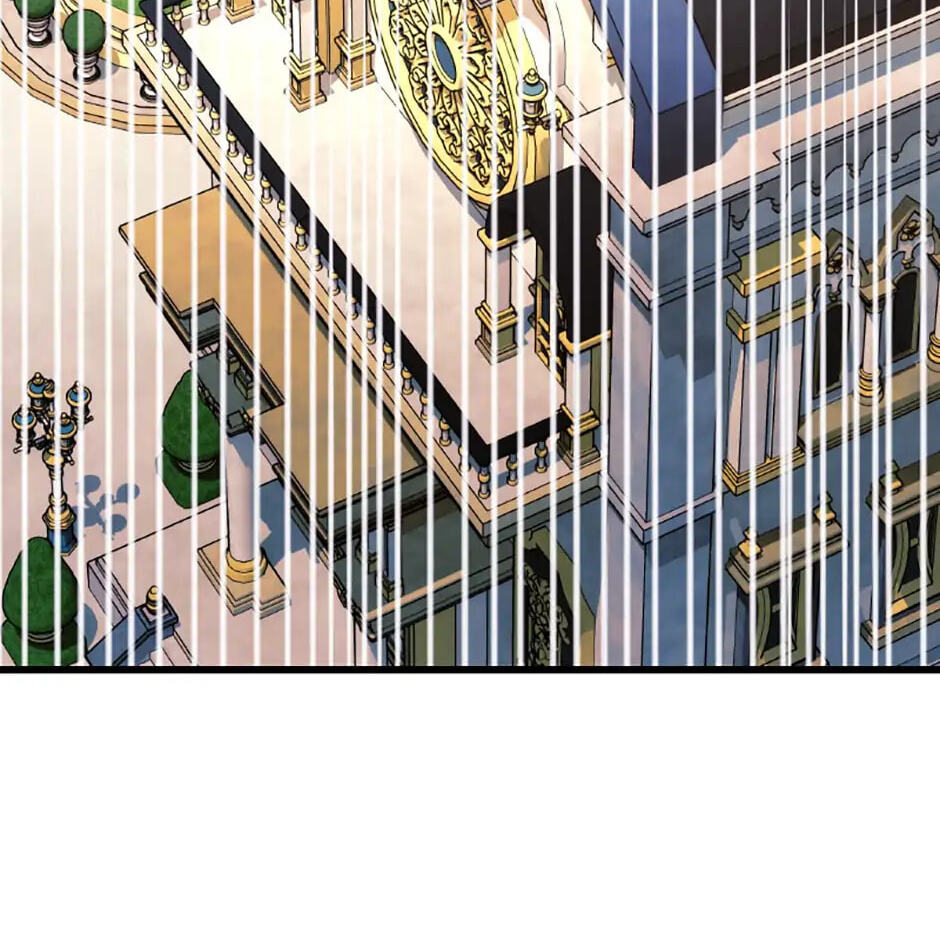 Read Another Typical Fantasy Romance chapter 138 image 3 on Lezhin