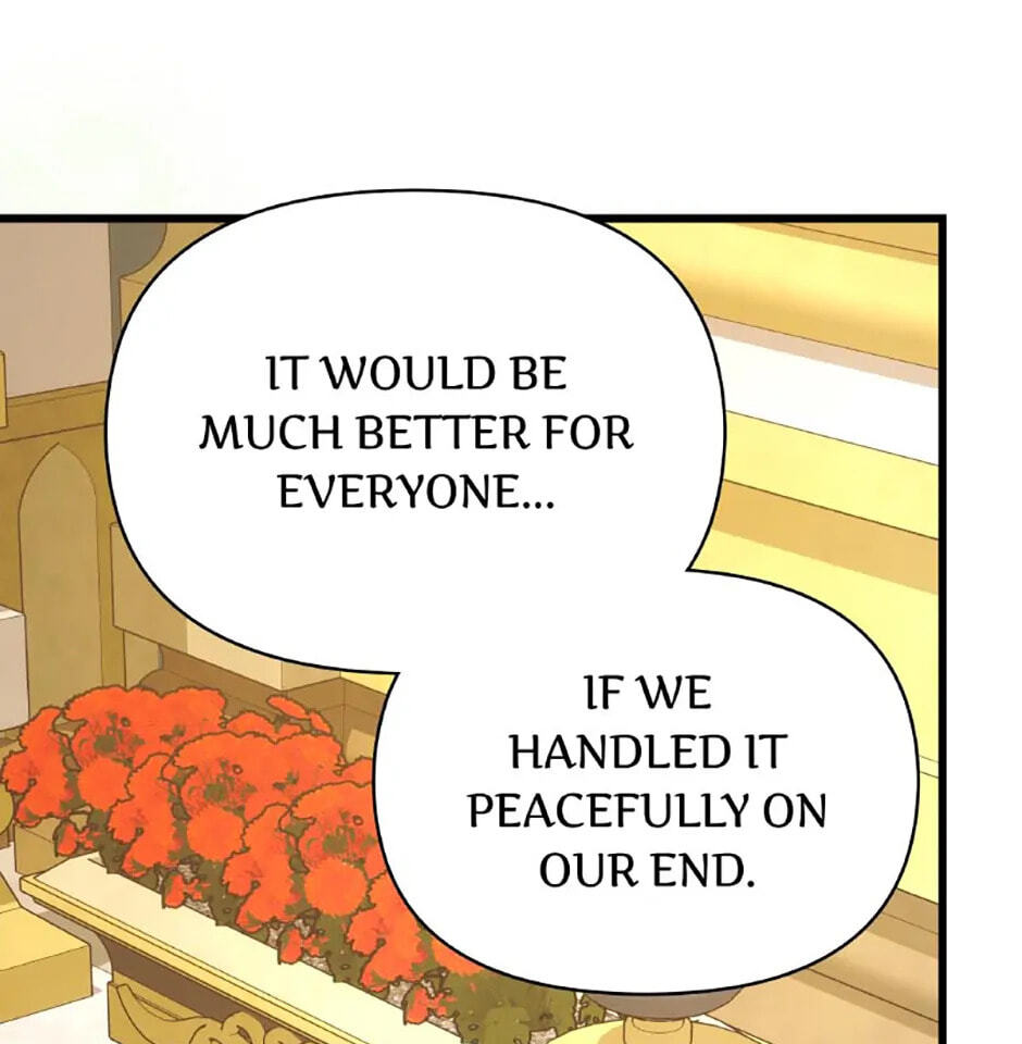 Read Another Typical Fantasy Romance chapter 138 image 35 on Lezhin