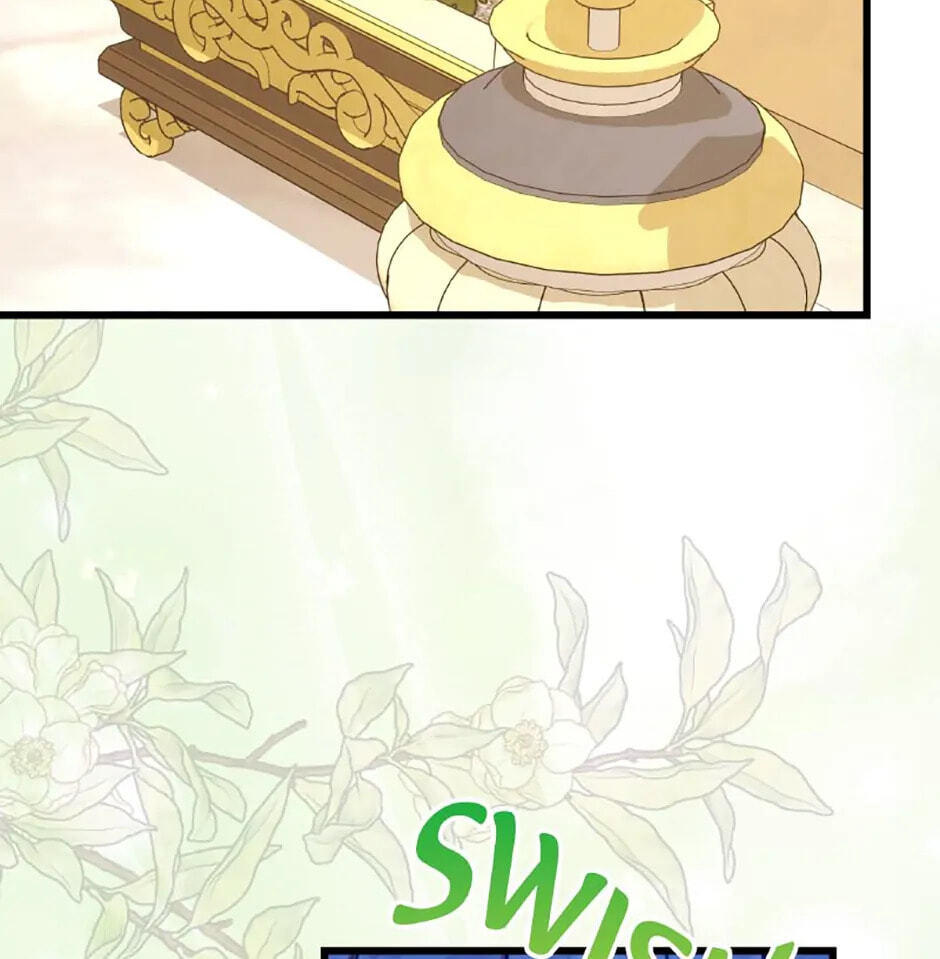 Read Another Typical Fantasy Romance chapter 138 image 36 on Lezhin