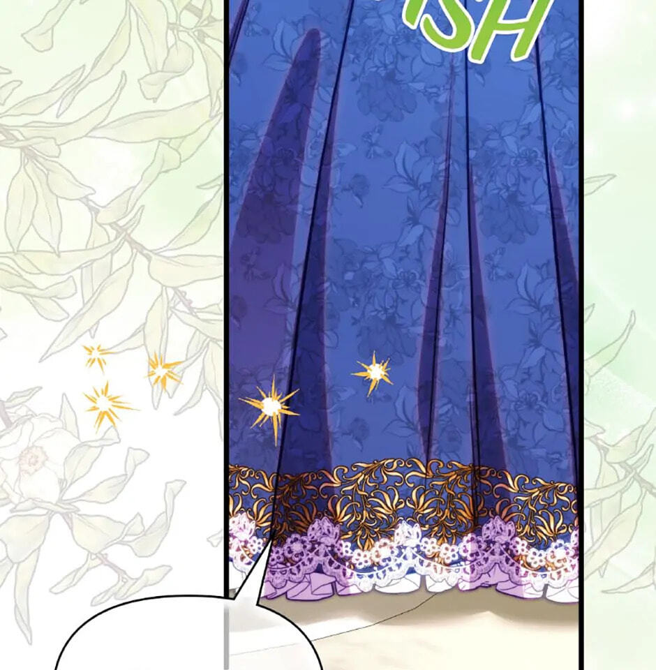 Read Another Typical Fantasy Romance chapter 138 image 37 on Lezhin