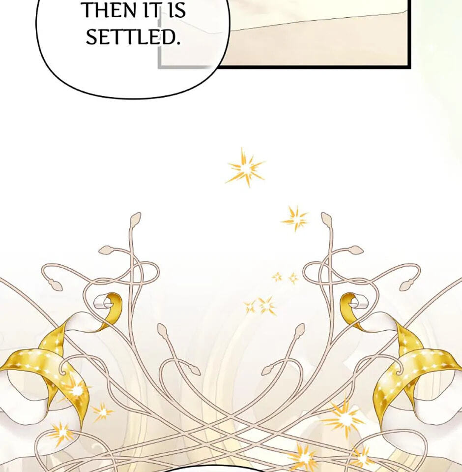 Read Another Typical Fantasy Romance chapter 138 image 38 on Lezhin