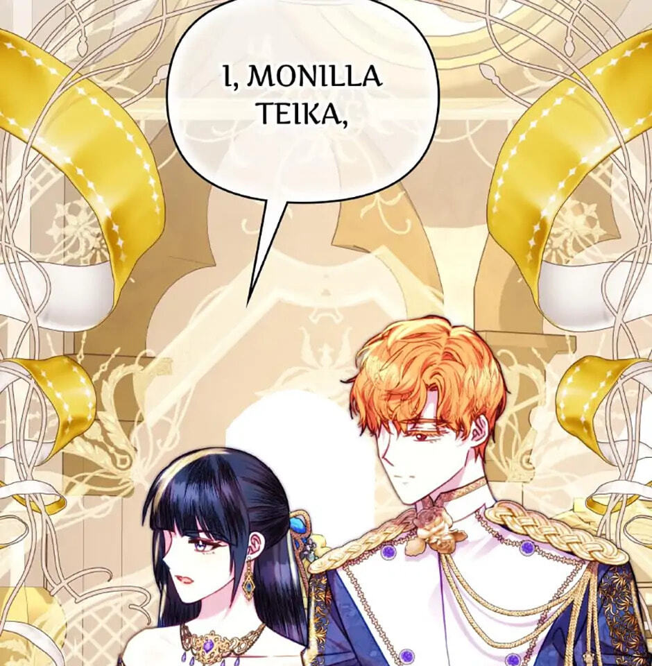 Read Another Typical Fantasy Romance chapter 138 image 39 on Lezhin