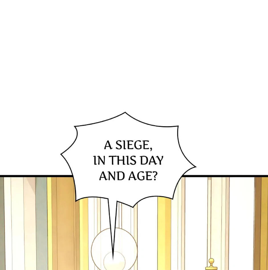 Read Another Typical Fantasy Romance chapter 138 image 4 on Lezhin