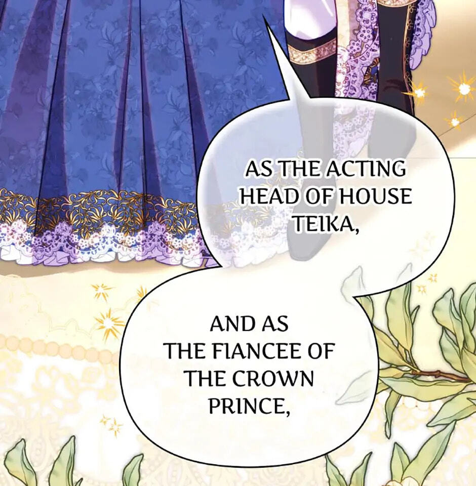 Read Another Typical Fantasy Romance chapter 138 image 41 on Lezhin