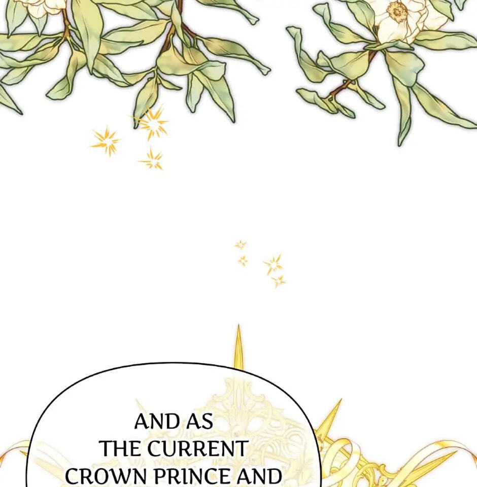 Read Another Typical Fantasy Romance chapter 138 image 43 on Lezhin