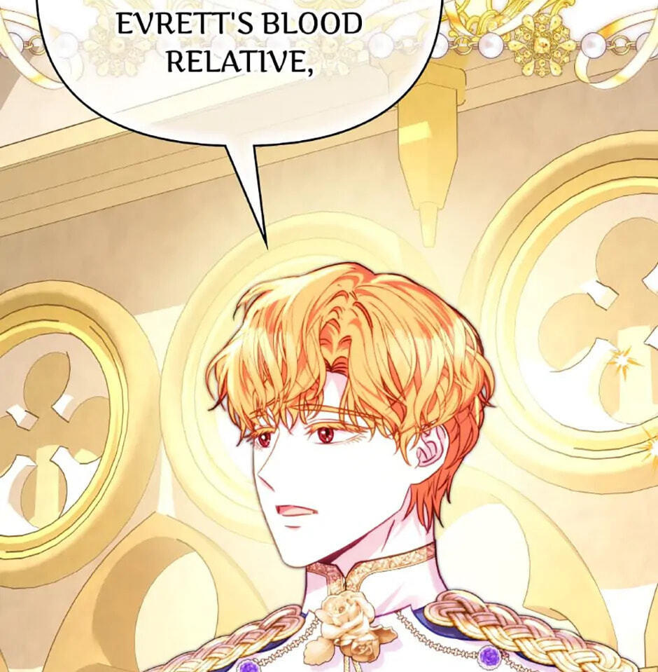 Read Another Typical Fantasy Romance chapter 138 image 44 on Lezhin