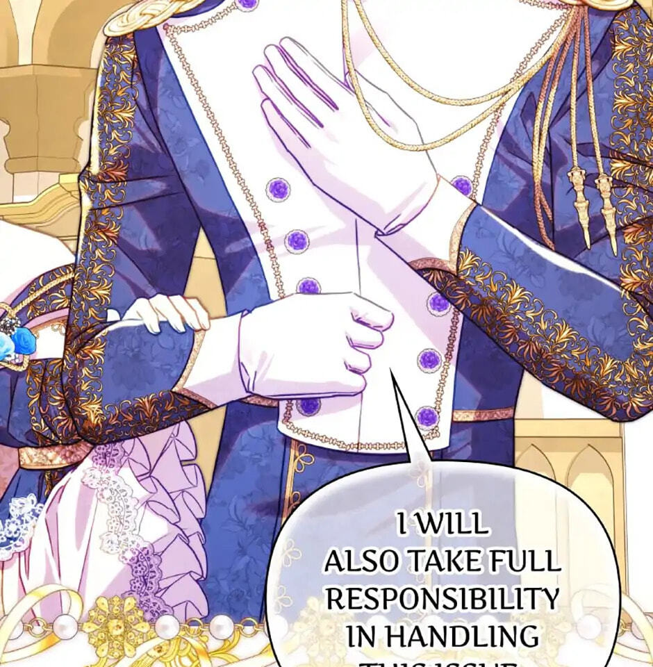 Read Another Typical Fantasy Romance chapter 138 image 45 on Lezhin