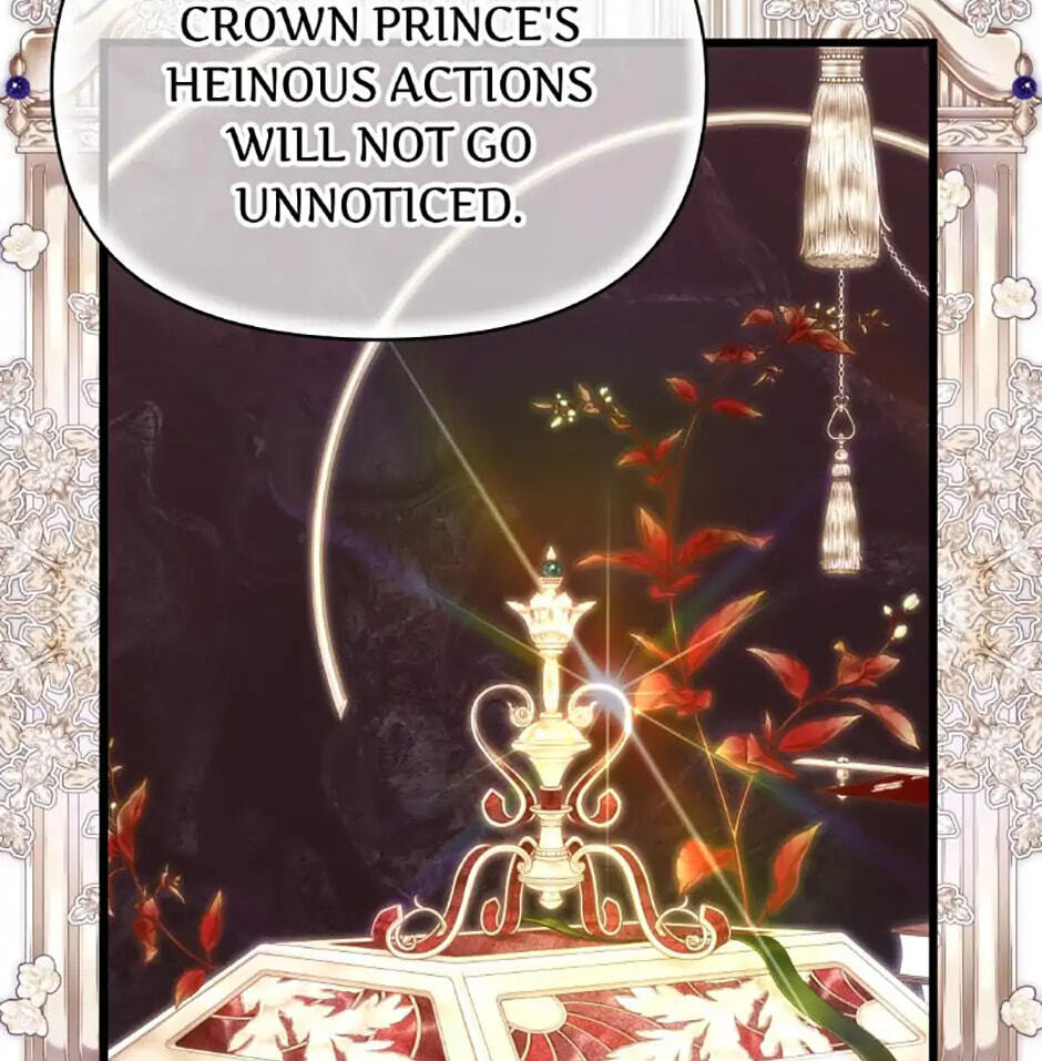 Read Another Typical Fantasy Romance chapter 138 image 47 on Lezhin
