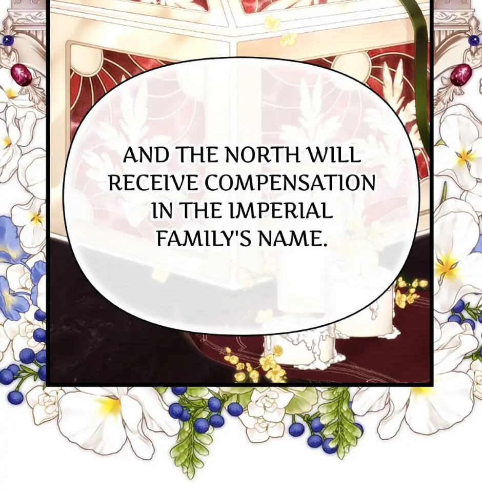 Read Another Typical Fantasy Romance chapter 138 image 48 on Lezhin