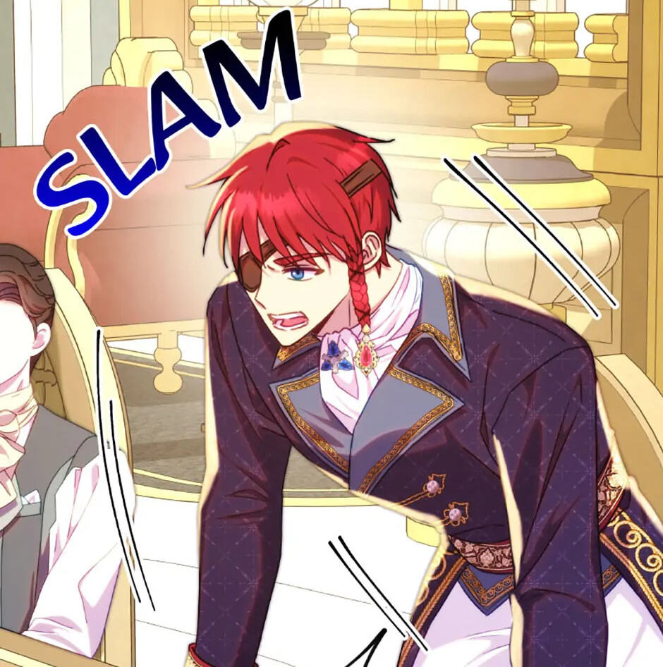 Read Another Typical Fantasy Romance chapter 138 image 5 on Lezhin
