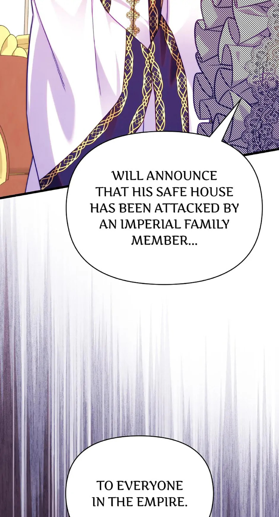 Read Another Typical Fantasy Romance chapter 138 image 52 on Lezhin