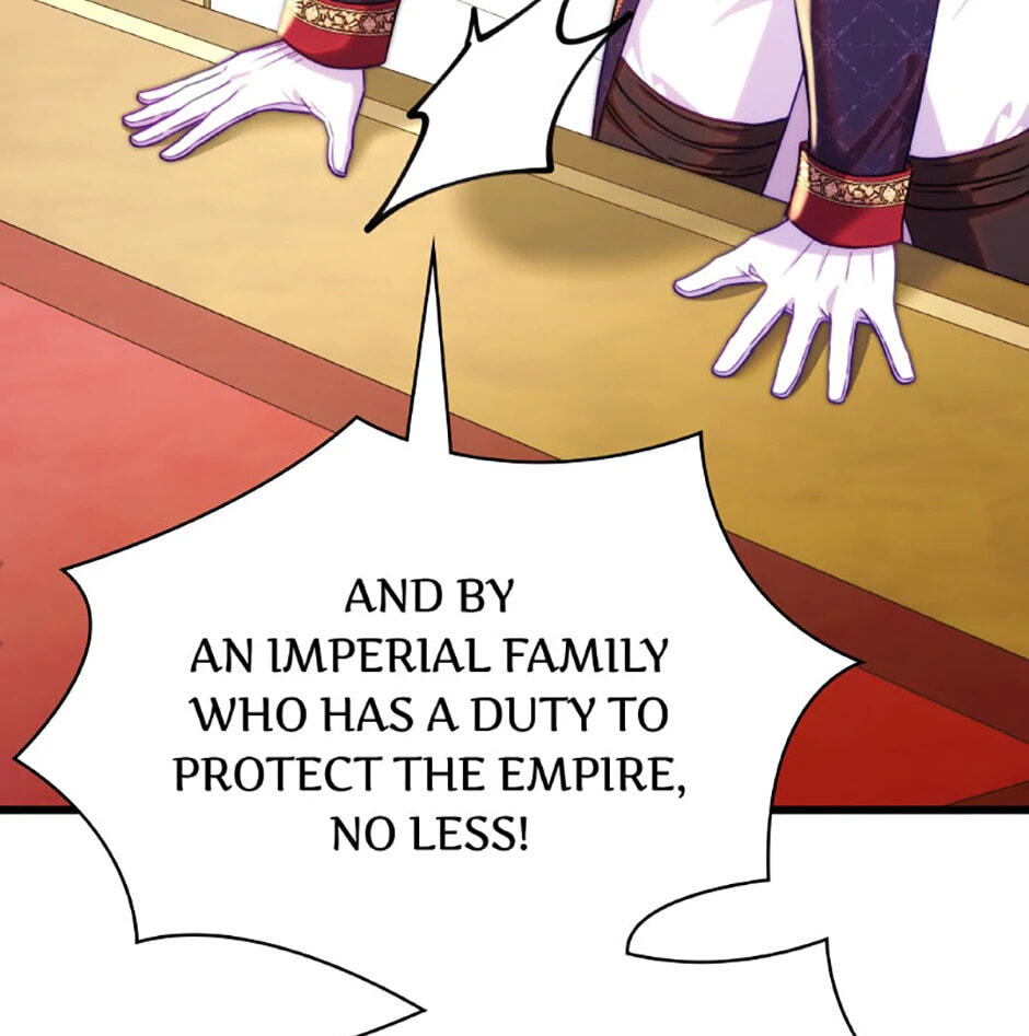 Read Another Typical Fantasy Romance chapter 138 image 6 on Lezhin