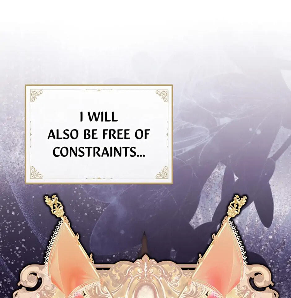 Read Another Typical Fantasy Romance chapter 138 image 63 on Lezhin