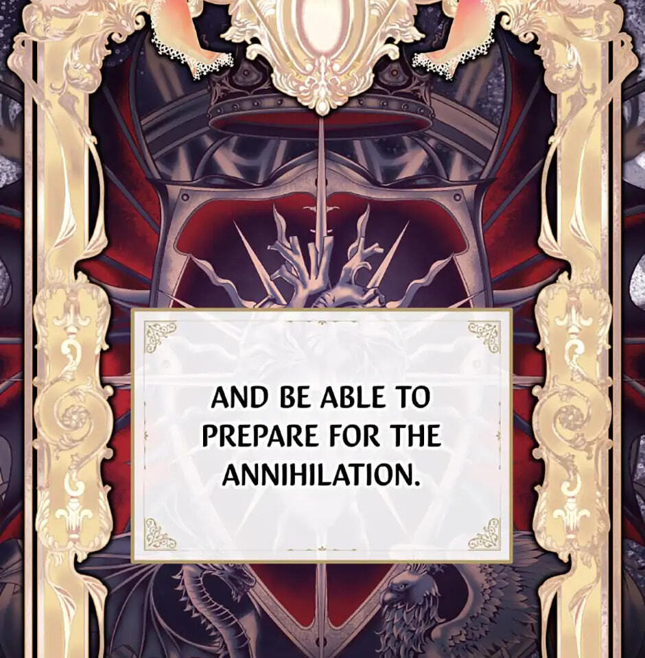 Read Another Typical Fantasy Romance chapter 138 image 64 on Lezhin