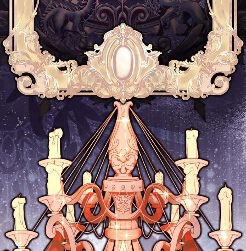 Read Another Typical Fantasy Romance chapter 138 image 65 on Lezhin