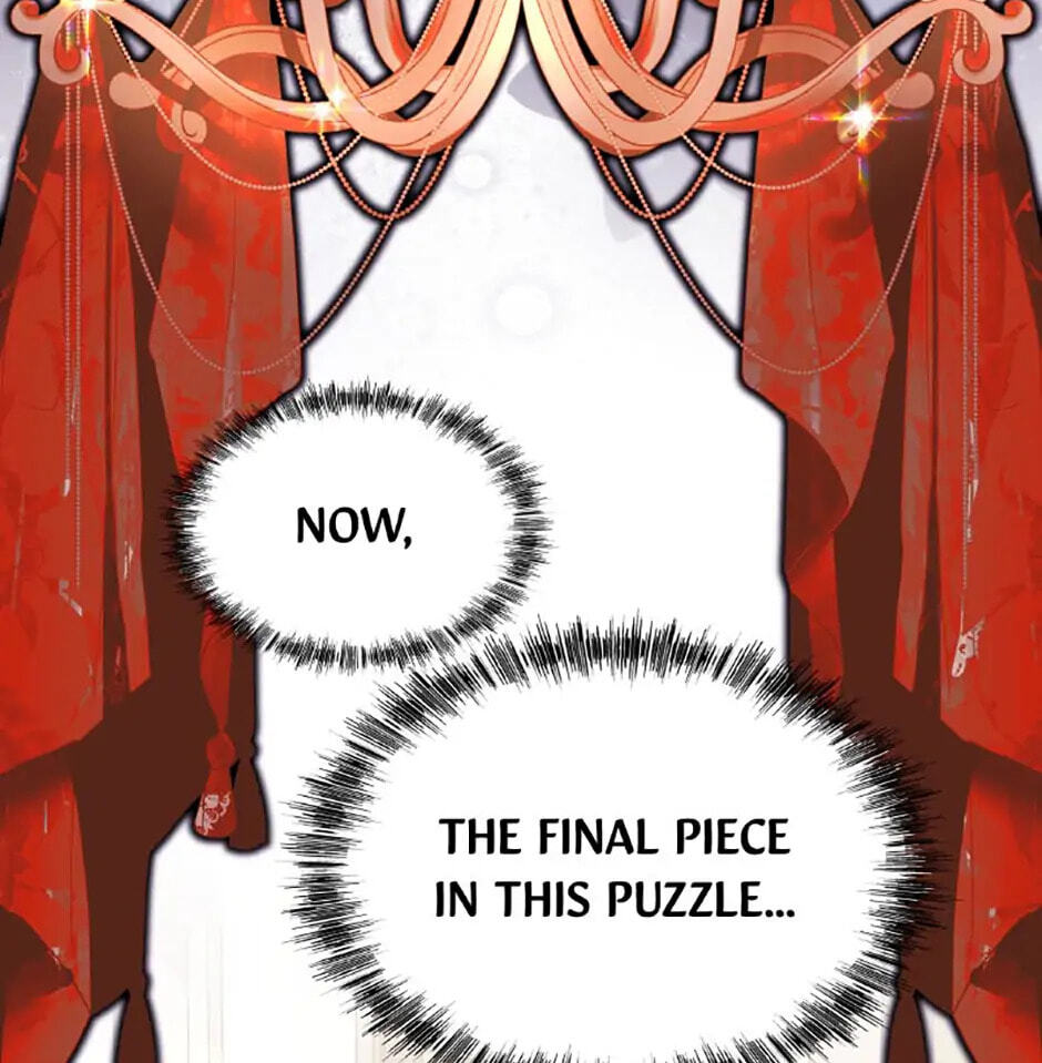Read Another Typical Fantasy Romance chapter 138 image 66 on Lezhin