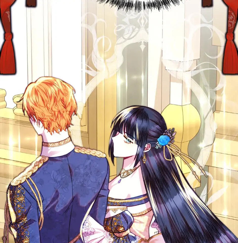 Read Another Typical Fantasy Romance chapter 138 image 67 on Lezhin