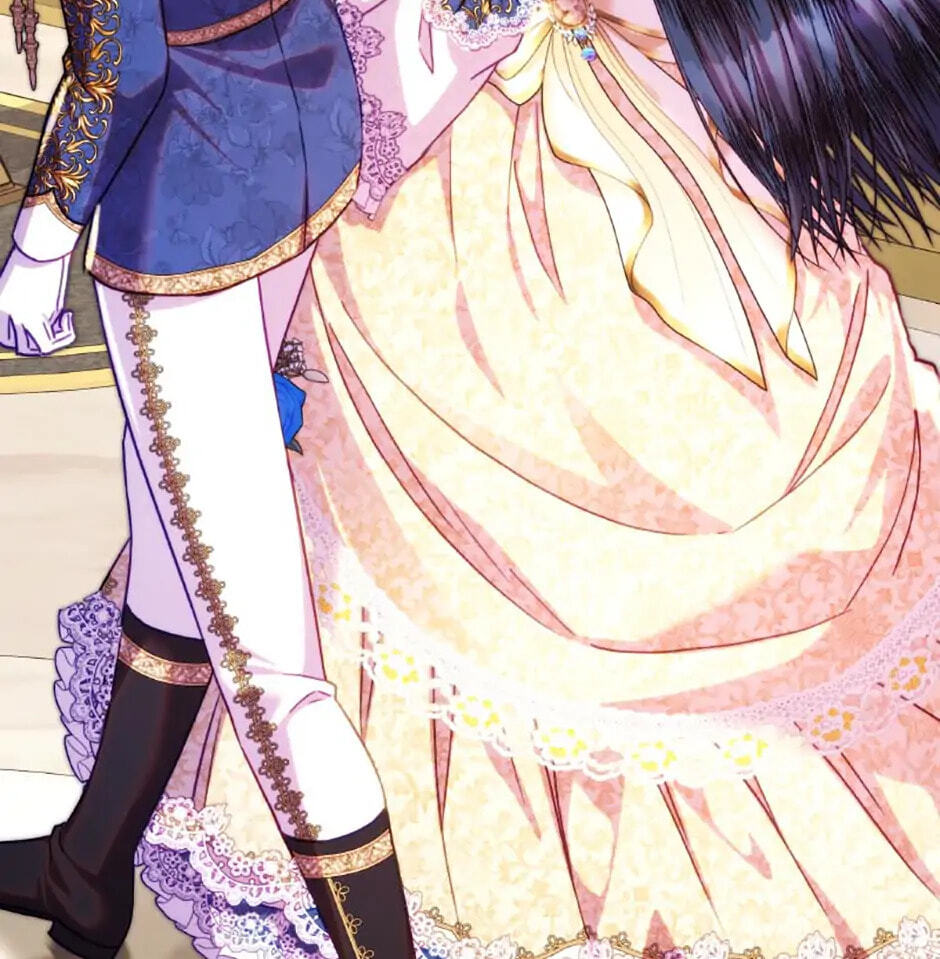 Read Another Typical Fantasy Romance chapter 138 image 68 on Lezhin