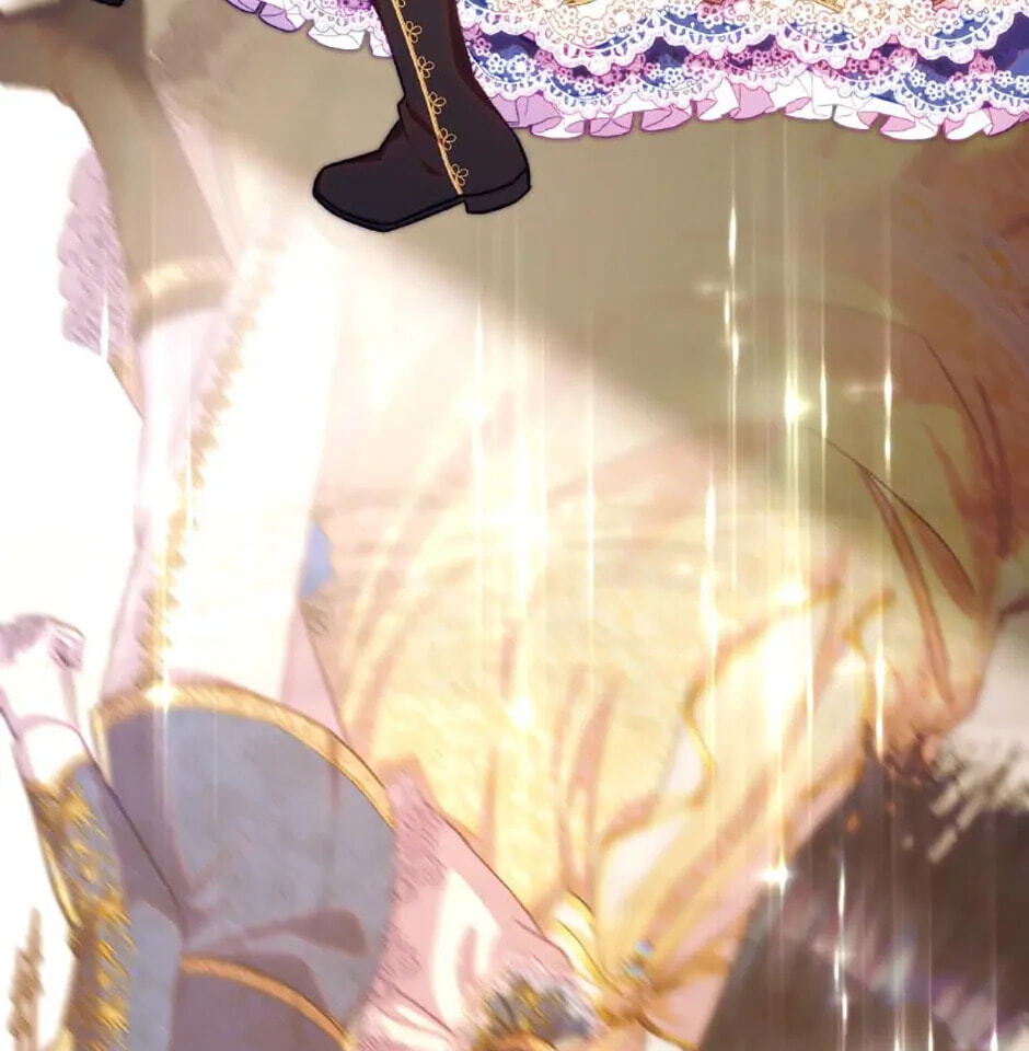 Read Another Typical Fantasy Romance chapter 138 image 69 on Lezhin