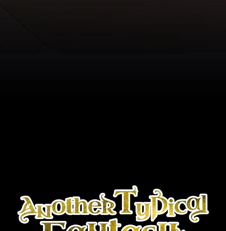 Read Another Typical Fantasy Romance chapter 138 image 72 on Lezhin