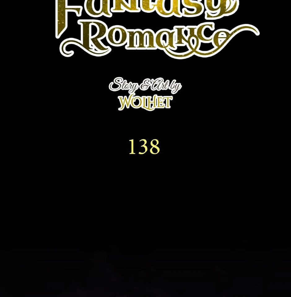 Read Another Typical Fantasy Romance chapter 138 image 73 on Lezhin