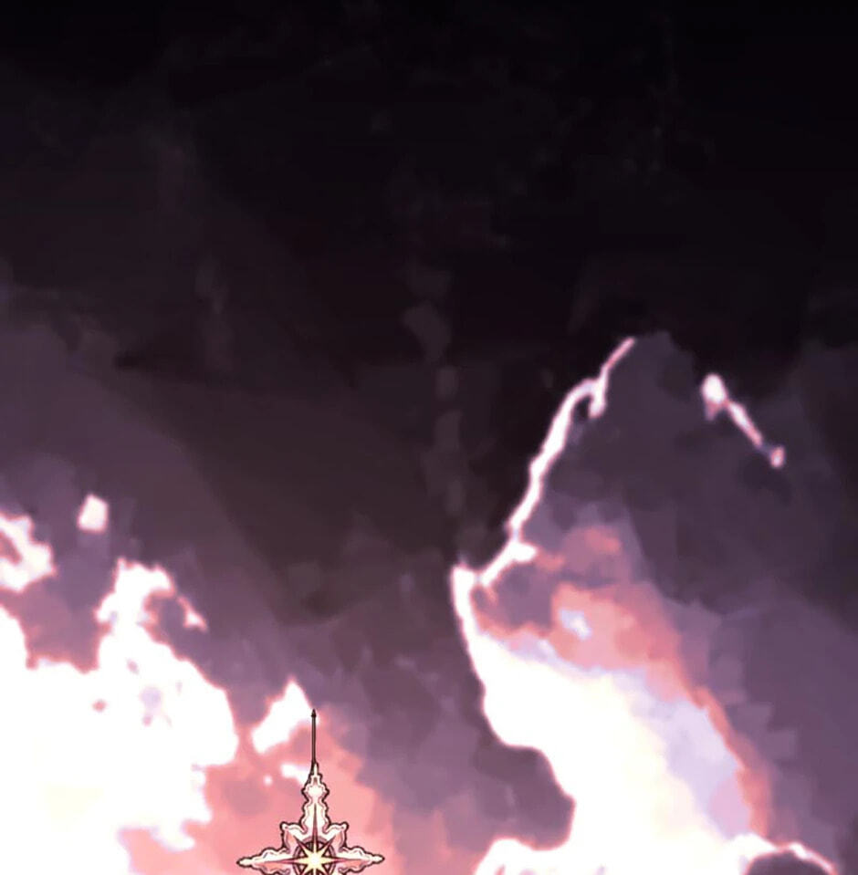 Read Another Typical Fantasy Romance chapter 138 image 74 on Lezhin