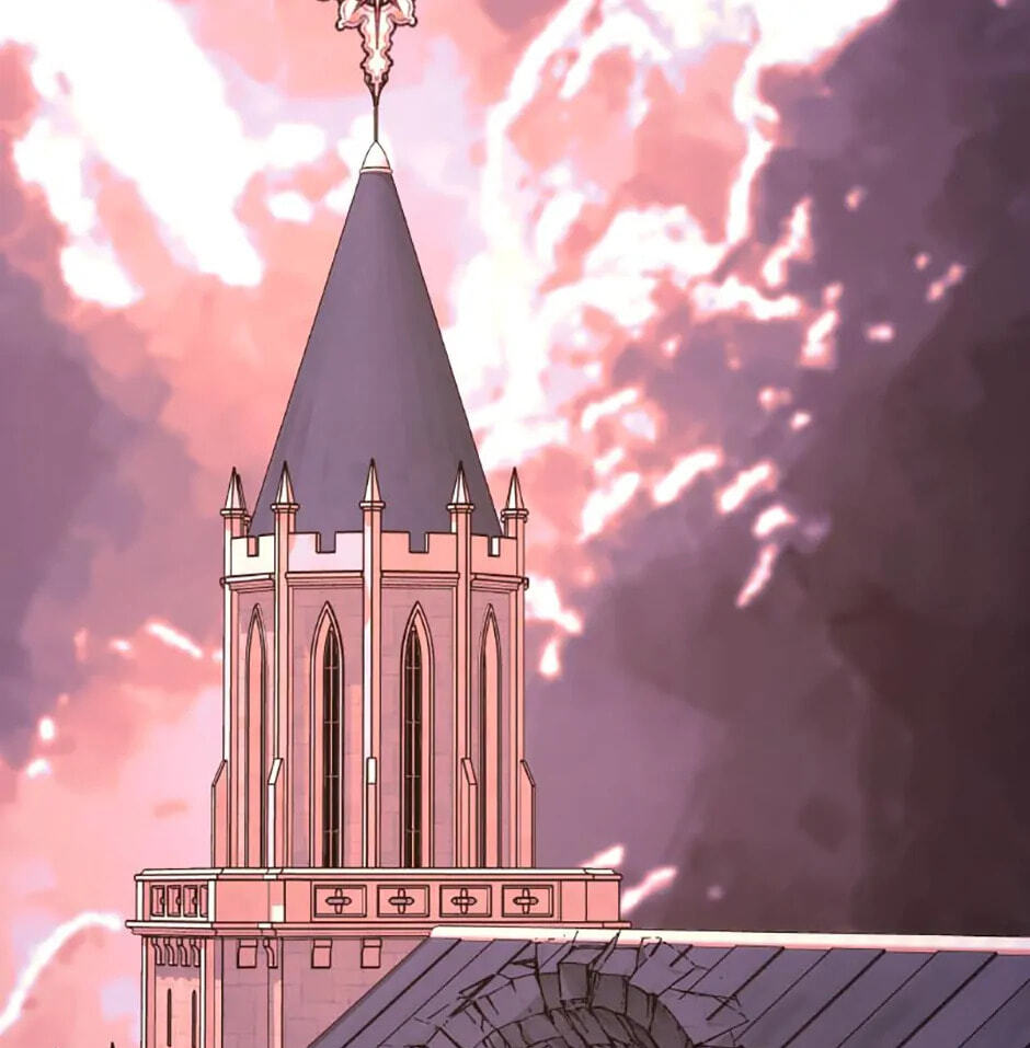 Read Another Typical Fantasy Romance chapter 138 image 75 on Lezhin