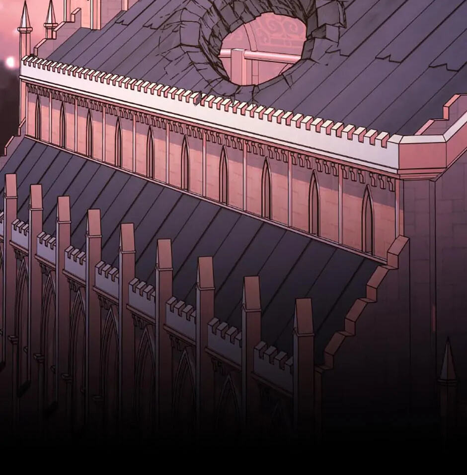 Read Another Typical Fantasy Romance chapter 138 image 76 on Lezhin