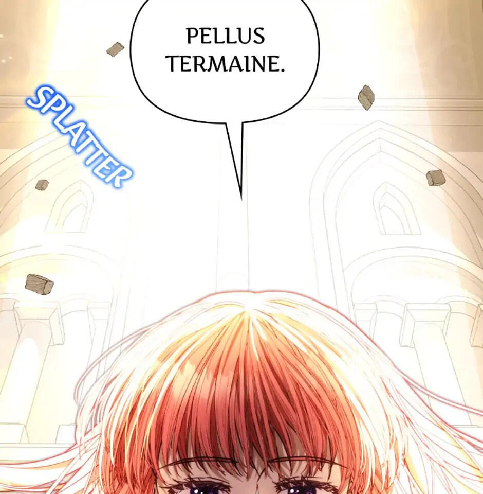 Read Another Typical Fantasy Romance chapter 138 image 79 on Lezhin