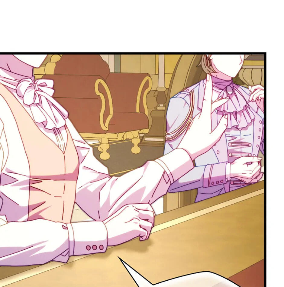 Read Another Typical Fantasy Romance chapter 138 image 8 on Lezhin