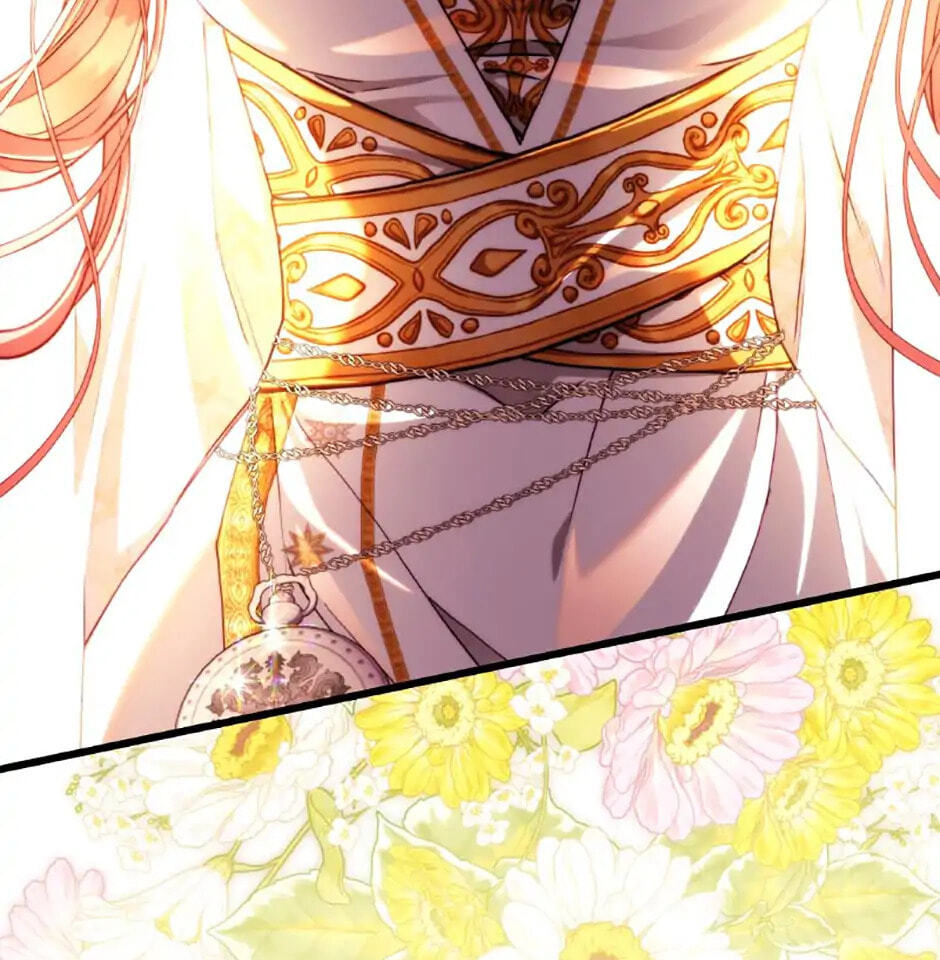 Read Another Typical Fantasy Romance chapter 138 image 81 on Lezhin