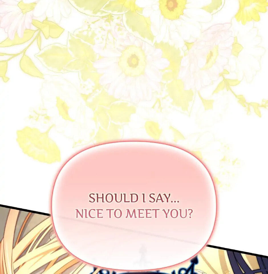 Read Another Typical Fantasy Romance chapter 138 image 82 on Lezhin