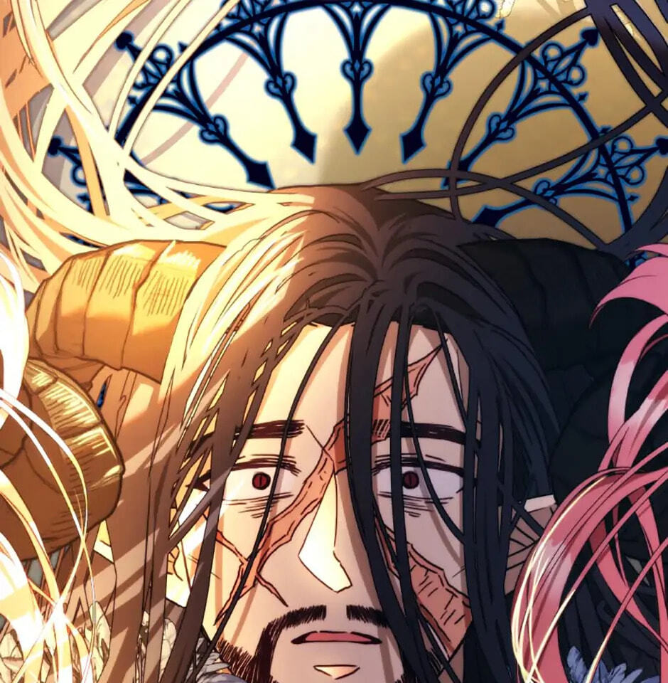 Read Another Typical Fantasy Romance chapter 138 image 83 on Lezhin