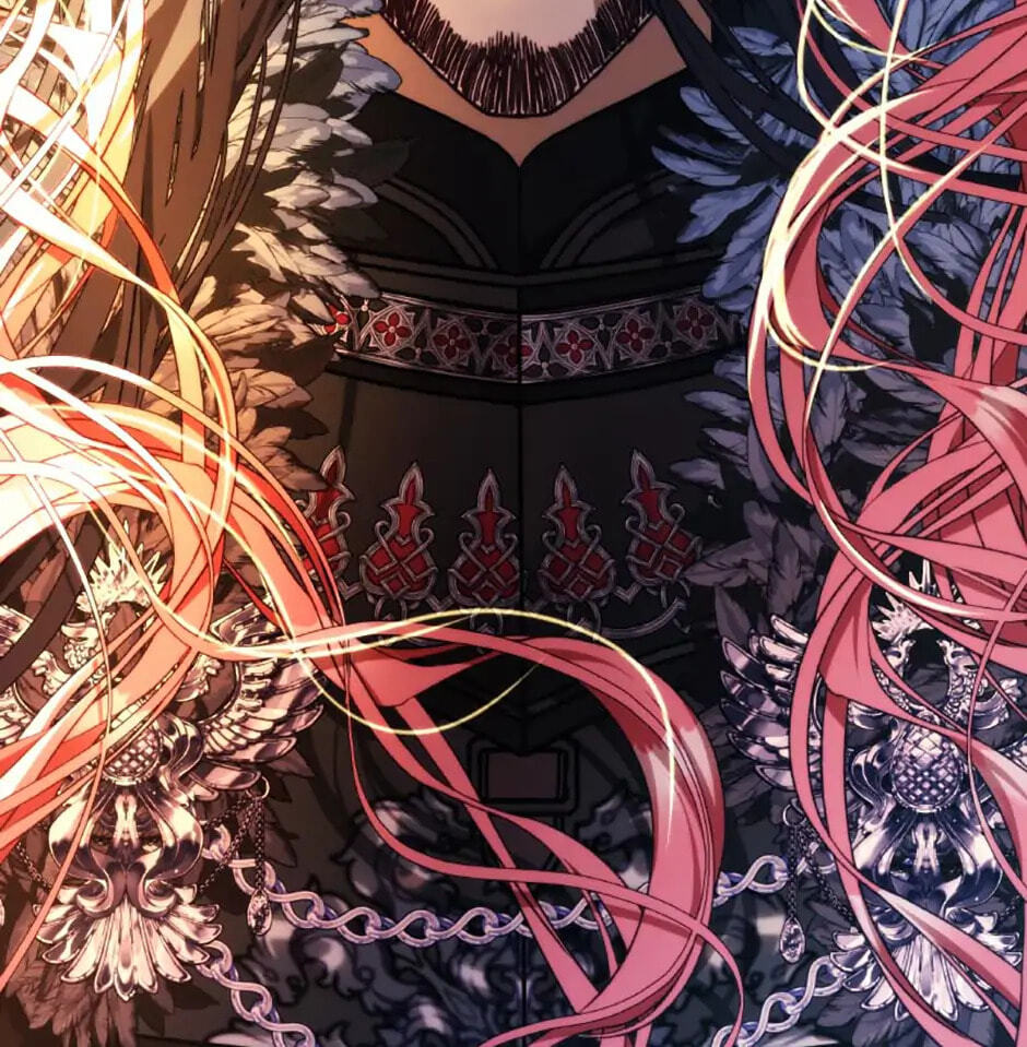 Read Another Typical Fantasy Romance chapter 138 image 84 on Lezhin