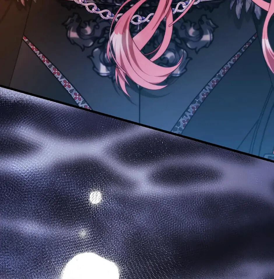 Read Another Typical Fantasy Romance chapter 138 image 85 on Lezhin