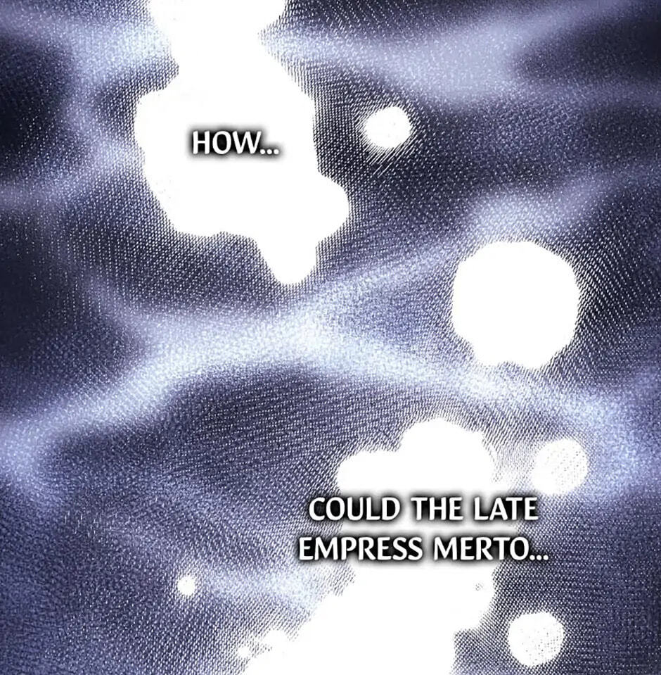 Read Another Typical Fantasy Romance chapter 138 image 86 on Lezhin