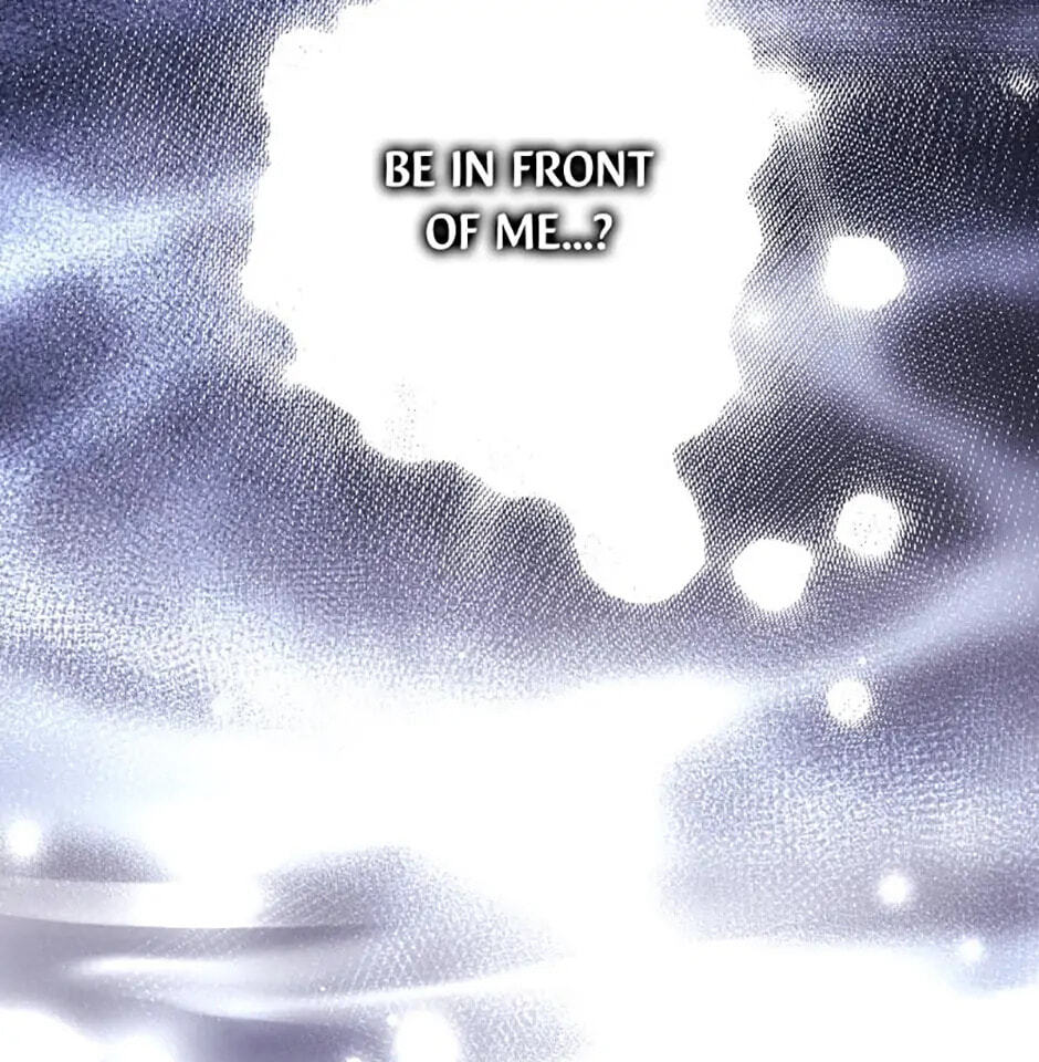Read Another Typical Fantasy Romance chapter 138 image 87 on Lezhin
