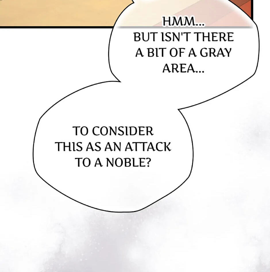Read Another Typical Fantasy Romance chapter 138 image 9 on Lezhin